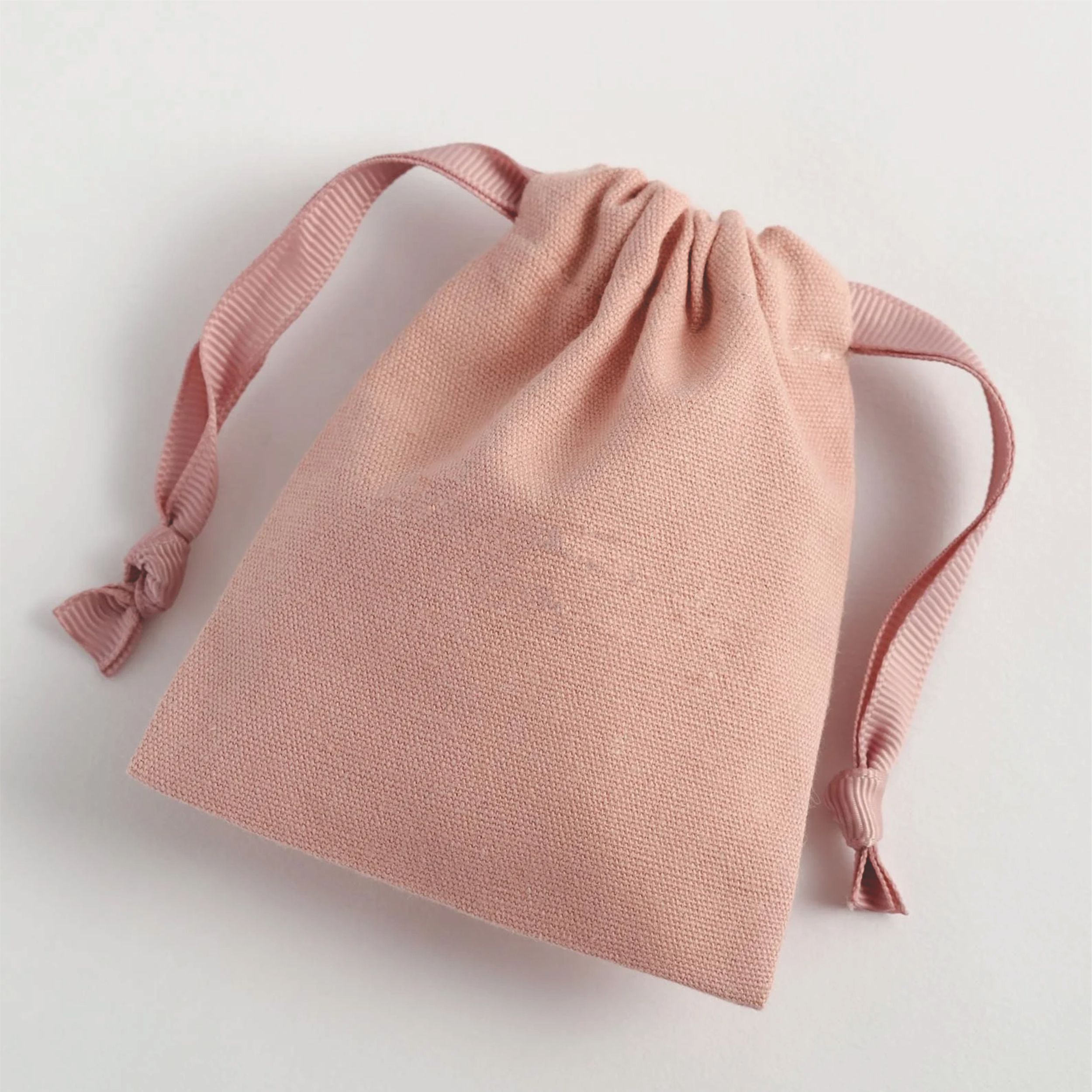 Cotton Bags - thumbnail