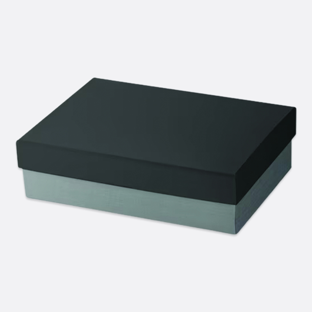 Custom Rigid Packaging Boxes - thumbnail