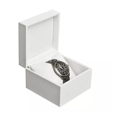 Custom Watch Packaging Boxes - thumbnail