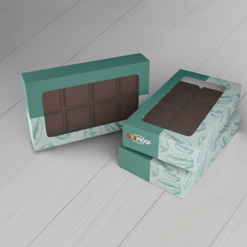 Custom-Chocolate-Boxes