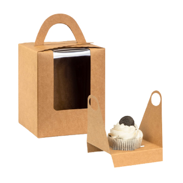 Cup-Cake-Inserts-boxes