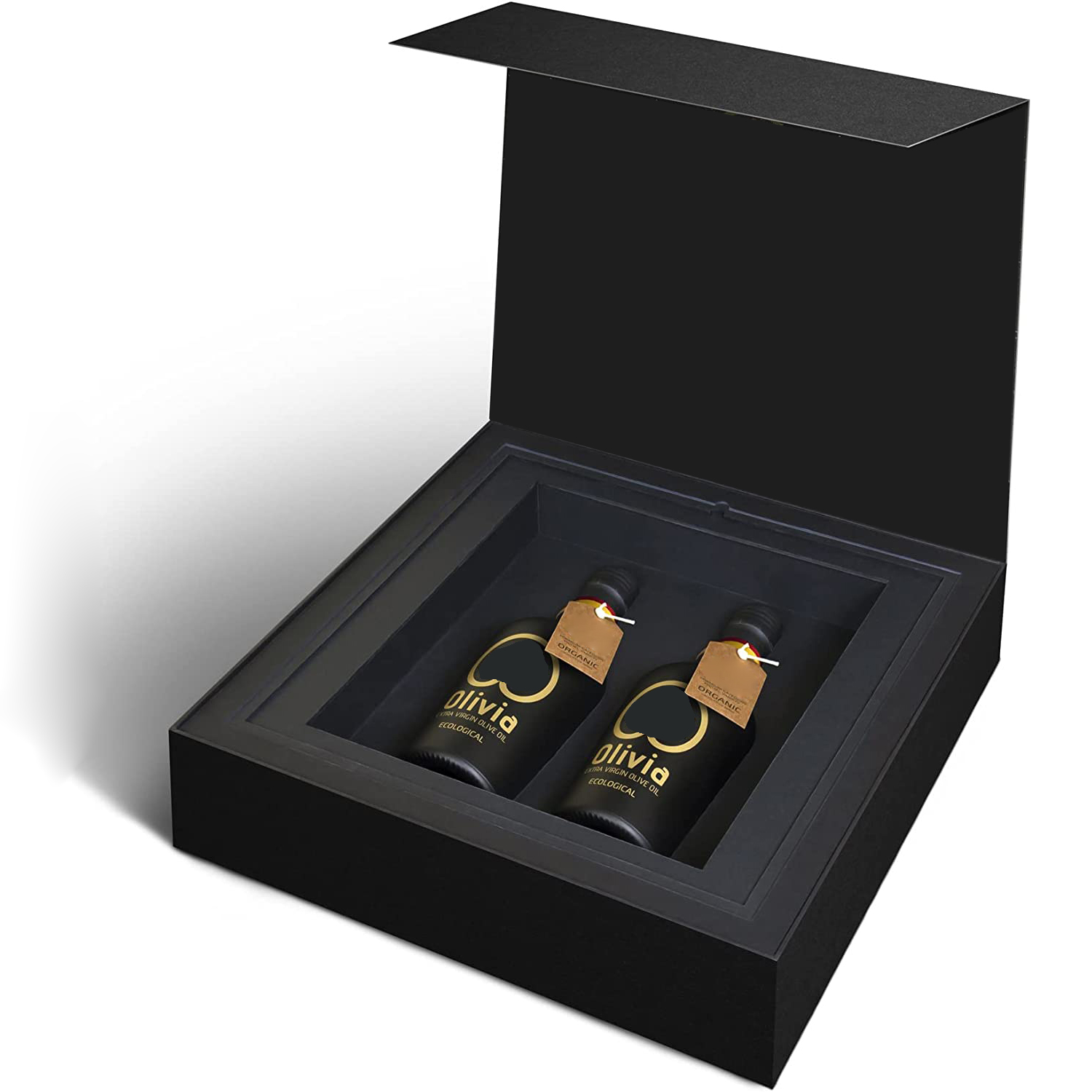 Custom Luxury Oil Boxes - thumbnail