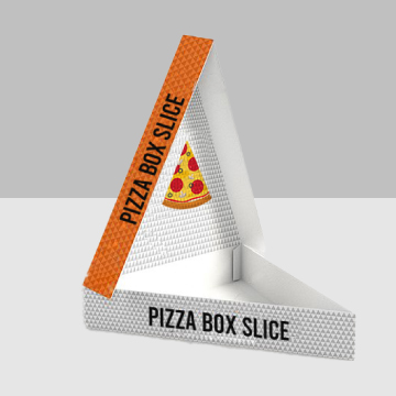 Pizza-Slice-Box