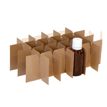 Honeycomb-Inserts-and-Dividers-box